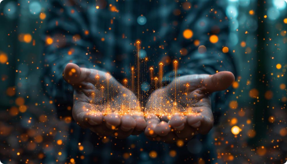 wyzwanie grafika 2.jpg